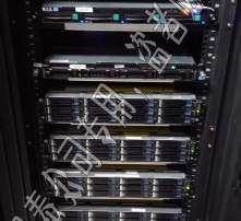 高清圖片與服務(wù)器租賃 如何選擇合適的服務(wù)方案