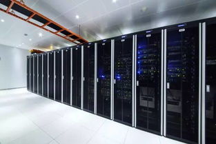 鄭州服務(wù)器租賃價(jià)格指南 多少錢能租到合適的服務(wù)器？