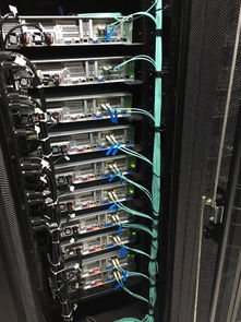 全面解析服務(wù)器托管與租用 云服務(wù)、海外租機(jī)與成都高防解決方案