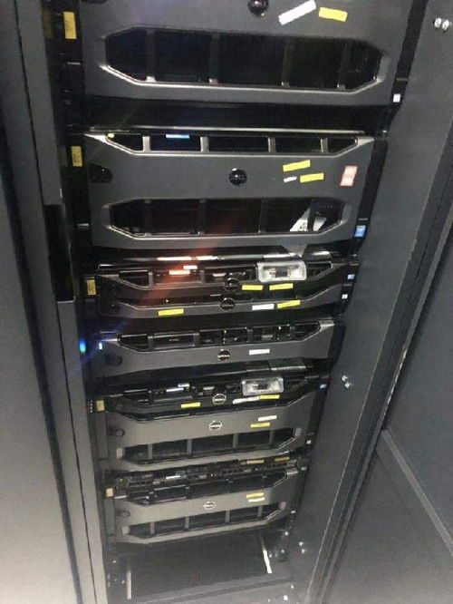 江蘇鹽城聯(lián)想服務(wù)器回收租賃 企業(yè)數(shù)據(jù)管理的經(jīng)濟(jì)高效選擇