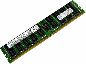 服務(wù)器租用與主機(jī)租用 億恩科技的全面解決方案