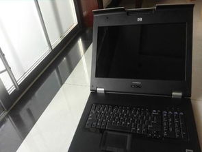 徐州服務(wù)器租賃及網(wǎng)絡(luò)信息咨詢服務(wù)指南