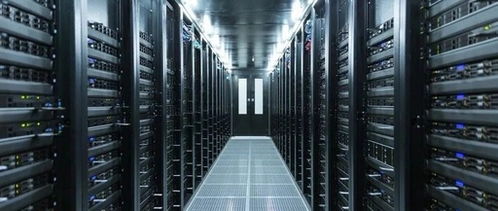 荷蘭服務(wù)器租用 歐洲地區(qū)的明智之選