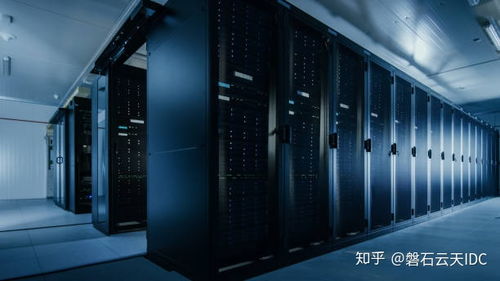 部署游戲選擇韓國(guó)服務(wù)器租用的策略指南