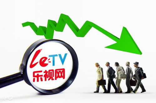 樂(lè)視網(wǎng)復(fù)牌 超760萬(wàn)手賣(mài)單封死跌停板，百億資金上演生死大逃亡