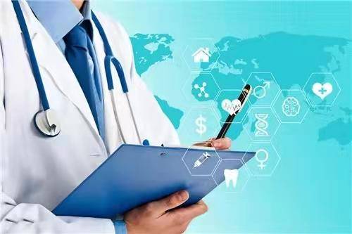 多方加力，互聯(lián)網(wǎng)醫(yī)療發(fā)展再加速——荊州市中心醫(yī)院互聯(lián)網(wǎng)醫(yī)院上線(xiàn)網(wǎng)絡(luò)信息咨詢(xún)服務(wù)