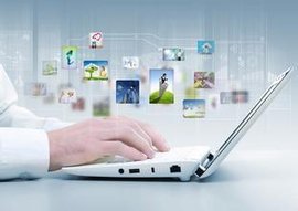 于都萬(wàn)鼎聯(lián)信息網(wǎng)絡(luò)咨詢(xún)服務(wù)中心 服務(wù)器租賃解決方案助力企業(yè)數(shù)字化轉(zhuǎn)型