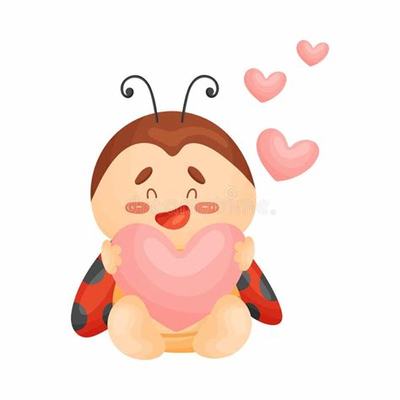 招商代理加盟新藍(lán)海 最新搬磚手游與服務(wù)器租賃雙軌掘金指南