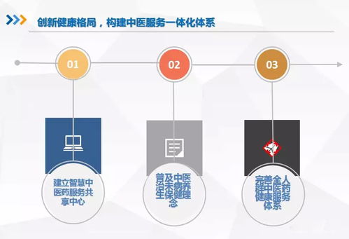 海鹽于第五屆中國中醫藥信息大會提出中醫藥服務一體化新理念 網絡信息咨詢服務的創新融合