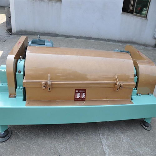 湖北陶瓷行業(yè)污水處理之利器 污泥脫水機(jī)技術(shù)、市場(chǎng)與應(yīng)用全解析
