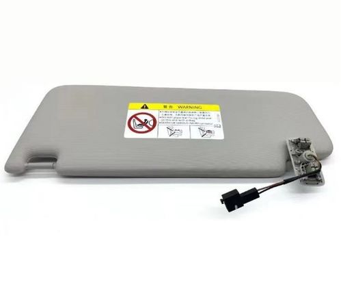 專注開發(fā)品質(zhì)產(chǎn)品 載安特汽車零部件以實(shí)力塑造品牌價(jià)值